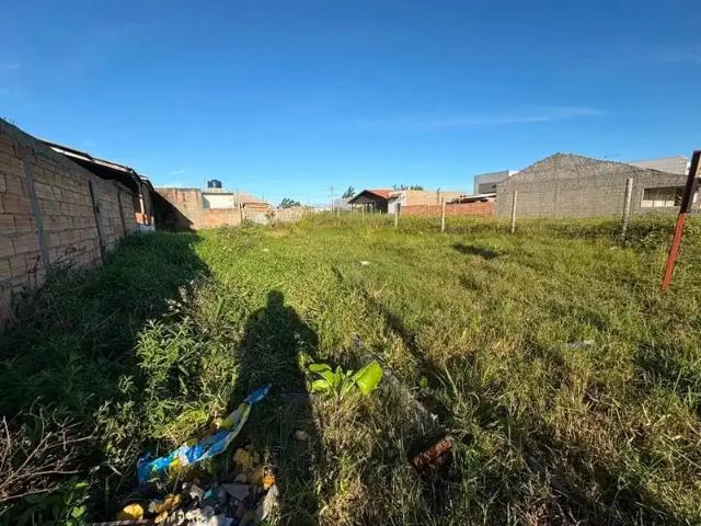 Terreno venda em Imbé, Região Geográfica Intermediária de Porto Alegre