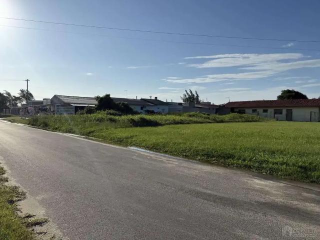 Terreno venda em Região Geográfica Imediata de Tramandaí - Osório, Aglomeração Urbana do Litoral Norte