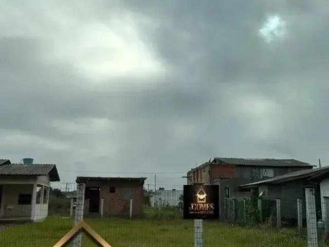 Terreno venda em Imbé