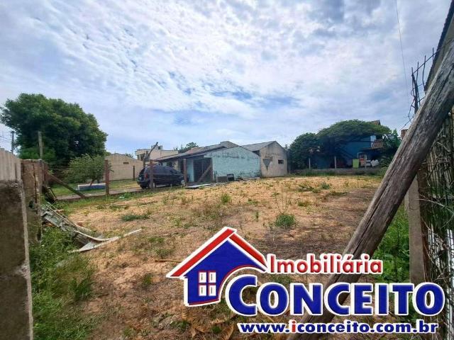Terreno venda em Região Geográfica Imediata de Tramandaí - Osório, Aglomeração Urbana do Litoral Norte