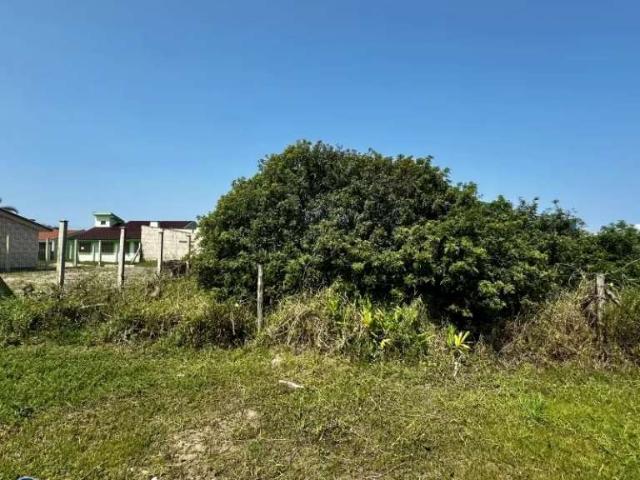Terreno venda em Região Geográfica Imediata de Tramandaí - Osório, Aglomeração Urbana do Litoral Norte