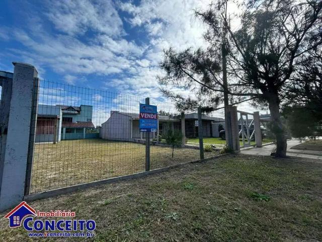 Terreno venda em Região Geográfica Imediata de Tramandaí - Osório, Aglomeração Urbana do Litoral Norte