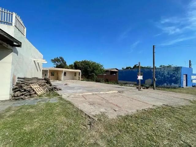 Terreno venda em Região Geográfica Imediata de Tramandaí - Osório, Aglomeração Urbana do Litoral Norte