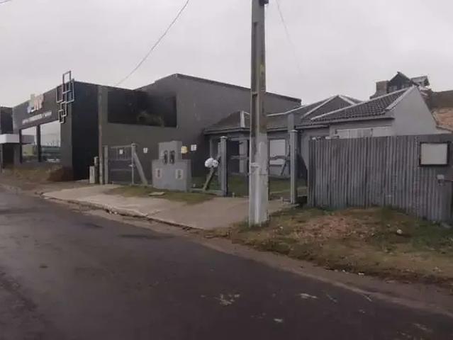 Terreno venda em Região Geográfica Imediata de Tramandaí - Osório, Aglomeração Urbana do Litoral Norte