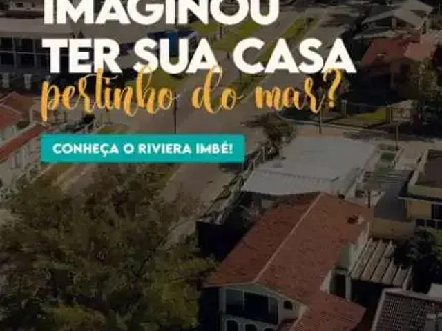 Terreno venda em Região Geográfica Imediata de Tramandaí - Osório, Aglomeração Urbana do Litoral Norte