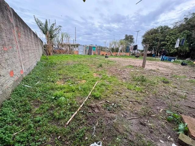 Terreno venda em Região Geográfica Imediata de Tramandaí - Osório, Aglomeração Urbana do Litoral Norte