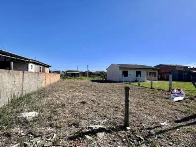 Terreno venda em Região Geográfica Imediata de Tramandaí - Osório, Aglomeração Urbana do Litoral Norte