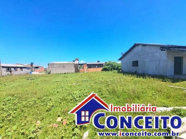 Terreno venda em Região Geográfica Imediata de Tramandaí - Osório, Aglomeração Urbana do Litoral Norte