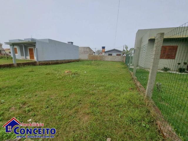 Terreno venda em Imbé