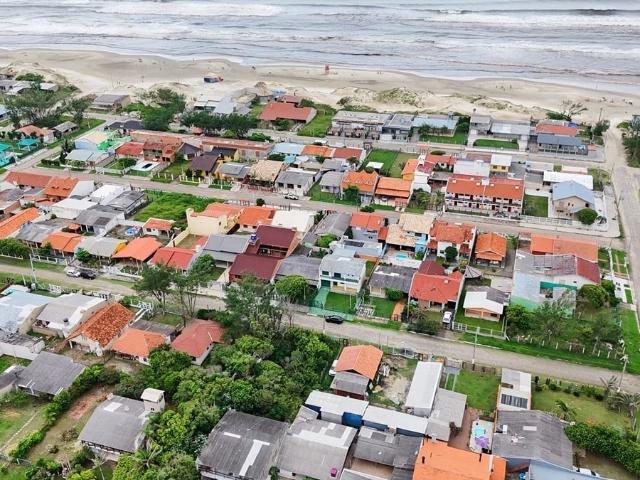 Terreno venda em Imbé, Região Geográfica Intermediária de Porto Alegre