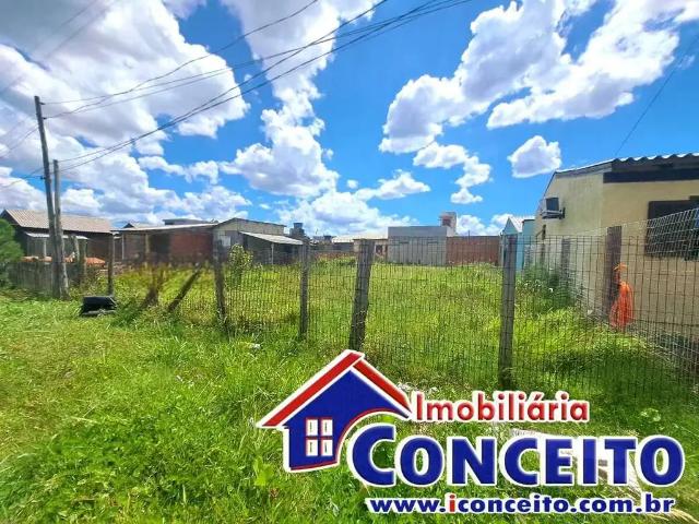Terreno venda em Região Geográfica Imediata de Tramandaí - Osório, Aglomeração Urbana do Litoral Norte