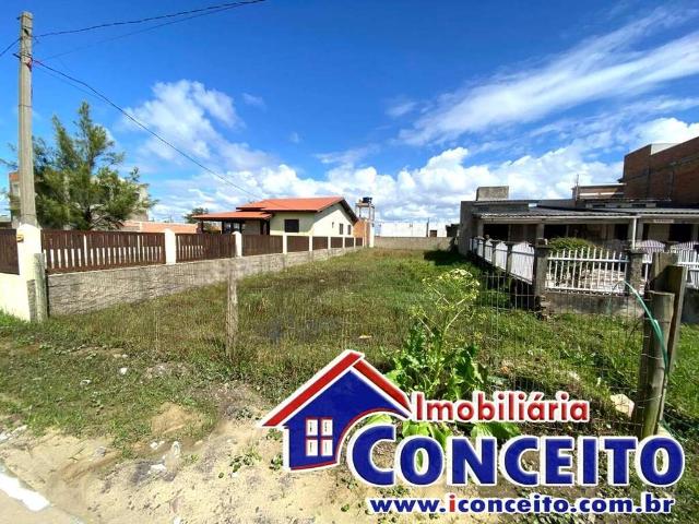 Terreno venda em Região Geográfica Imediata de Tramandaí - Osório, Aglomeração Urbana do Litoral Norte