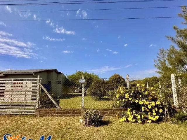 Terreno venda em Taquara
