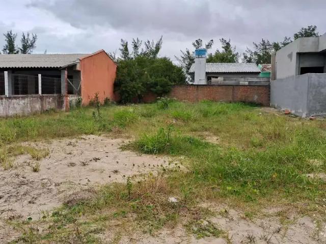 Terreno venda em Região Geográfica Imediata de Tramandaí - Osório, Aglomeração Urbana do Litoral Norte