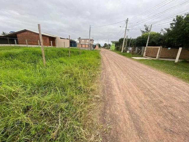 Terreno venda em Região Geográfica Imediata de Tramandaí - Osório, Aglomeração Urbana do Litoral Norte