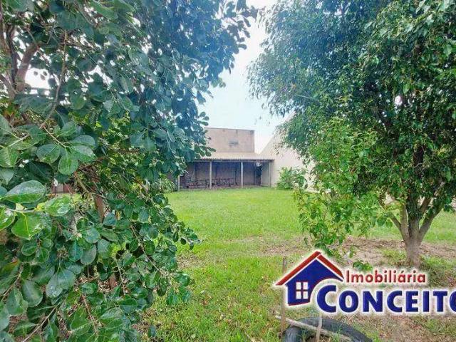 Terreno venda em Casas Populares, Santo André