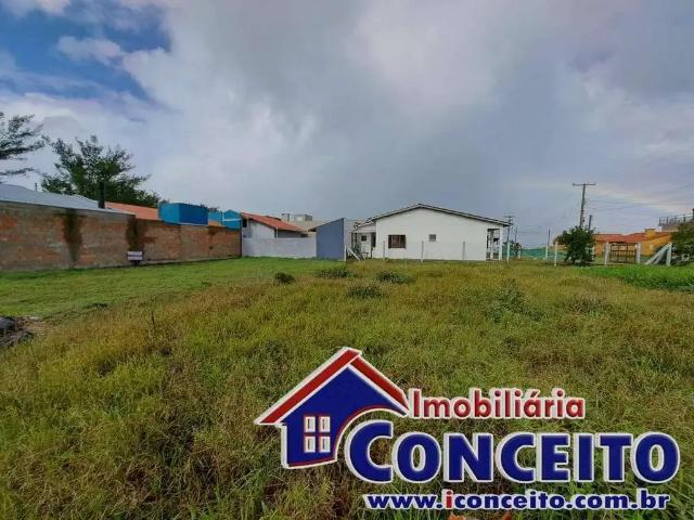 Terreno venda em Taquara