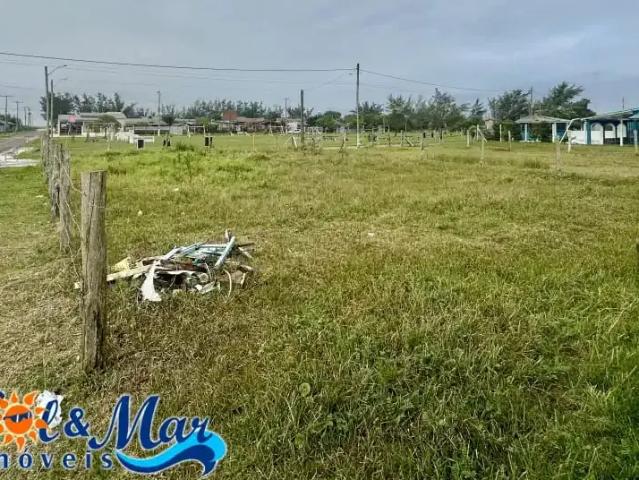Terreno venda em Taquara