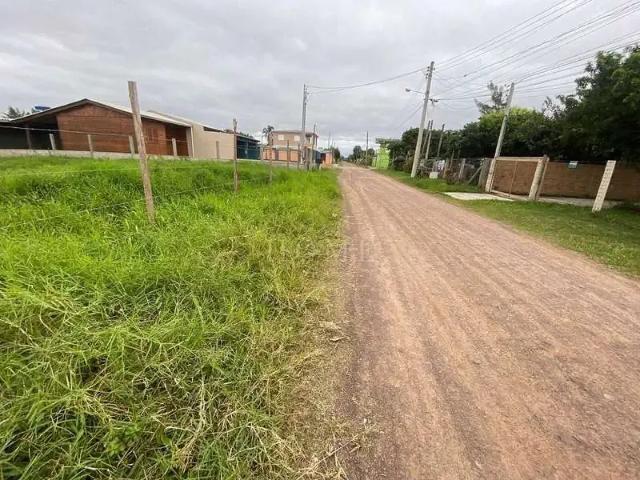 Terreno venda em Região Geográfica Imediata de Tramandaí - Osório, Aglomeração Urbana do Litoral Norte