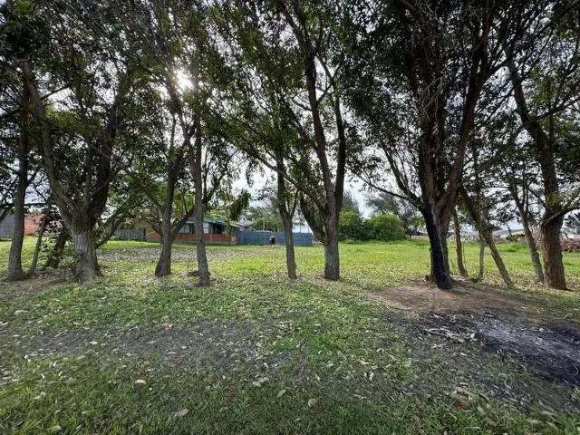 Terreno venda em Região Geográfica Imediata de Tramandaí - Osório, Aglomeração Urbana do Litoral Norte