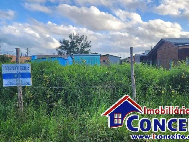 Terreno venda em Casas Populares, Santo André