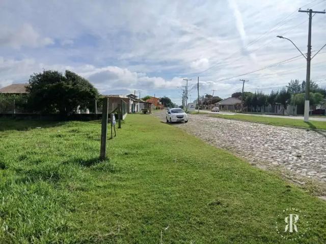 Terreno venda em Região Geográfica Imediata de Tramandaí - Osório, Aglomeração Urbana do Litoral Norte