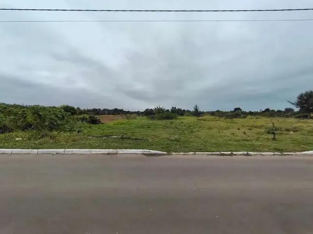 Terreno venda em Imbé, Região Geográfica Intermediária de Porto Alegre