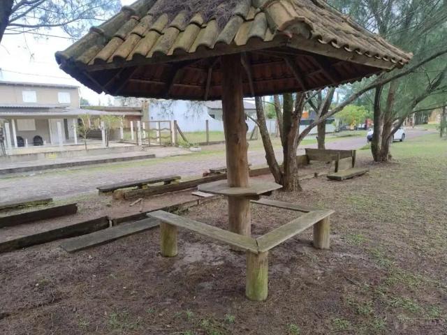 Terreno venda em Imbé, Região Geográfica Intermediária de Porto Alegre