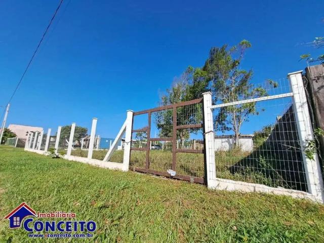 Terreno venda em Região Geográfica Imediata de Taquara - Parobé - Igrejinha, Região Metropolitana de Porto Alegre