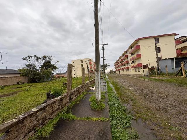 Terreno venda em Imbé, Região Geográfica Intermediária de Porto Alegre