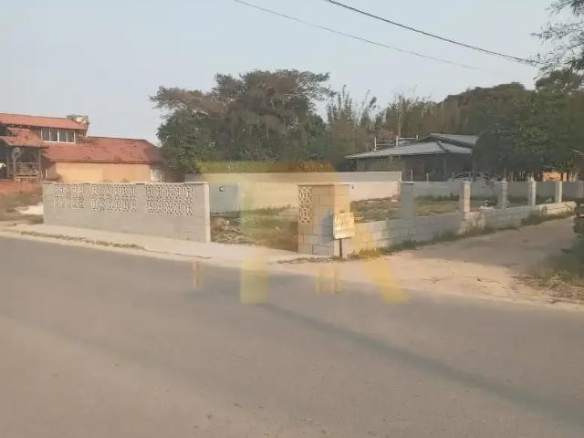 Terreno venda em Região Geográfica Imediata de Florianópolis, Imbituba