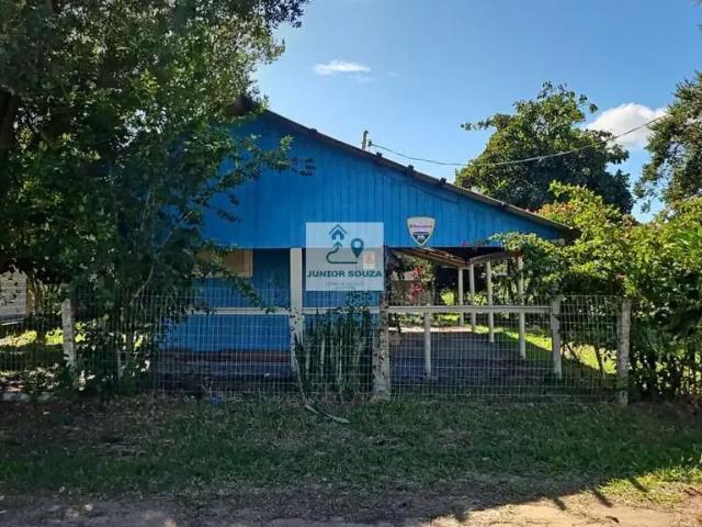 Terreno venda em Região Geográfica Imediata de Florianópolis, Imbituba