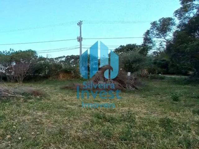 Terreno venda em Região Geográfica Imediata de Florianópolis, Imbituba