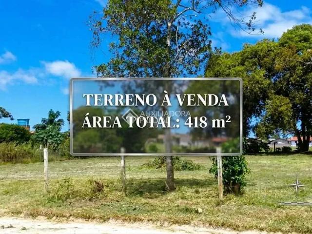 Terreno venda em Região Geográfica Imediata de Florianópolis, Imbituba