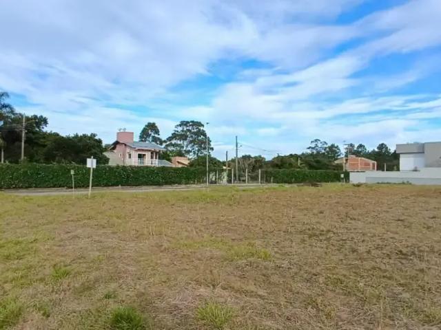 Terreno venda em Região Geográfica Imediata de Florianópolis, Imbituba