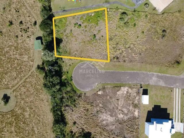 Terreno venda em Região Geográfica Imediata de Florianópolis, Imbituba