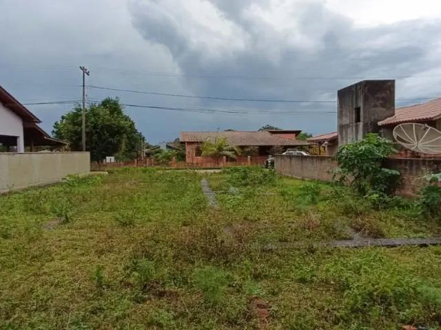 Terreno venda em Região Geográfica Imediata de Florianópolis, Imbituba