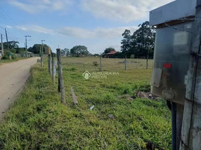 Terreno venda em Região Geográfica Imediata de Florianópolis, Imbituba