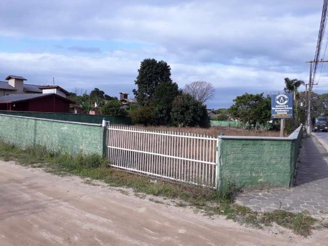 Terreno venda em Região Geográfica Imediata de Florianópolis, Imbituba