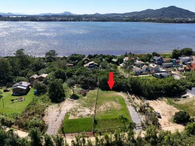 Terreno venda em Região Geográfica Imediata de Florianópolis, Imbituba