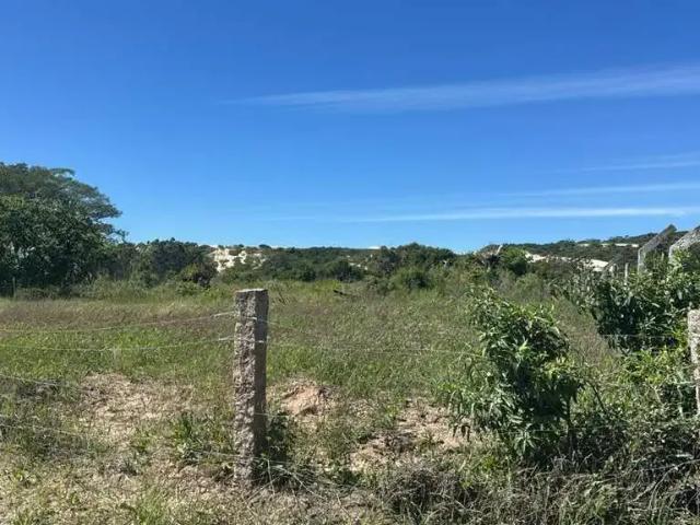 Terreno venda em Região Geográfica Imediata de Florianópolis, Imbituba