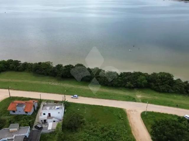 Terreno venda em Região Geográfica Imediata de Florianópolis, Imbituba