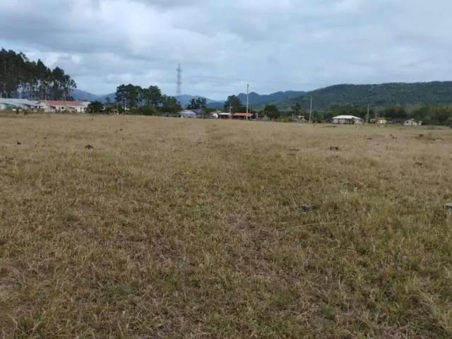 Terreno venda em Região Geográfica Imediata de Florianópolis, Imbituba