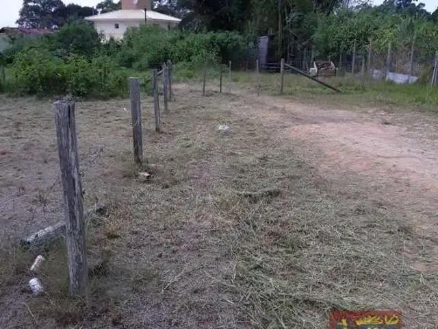 Terreno venda em Região Geográfica Imediata de Florianópolis, Imbituba