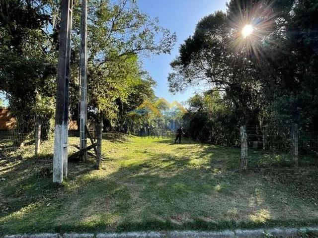 Terreno venda em Região Geográfica Imediata de Florianópolis, Imbituba