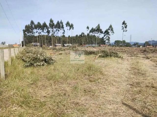 Terreno venda em Região Geográfica Imediata de Florianópolis, Imbituba