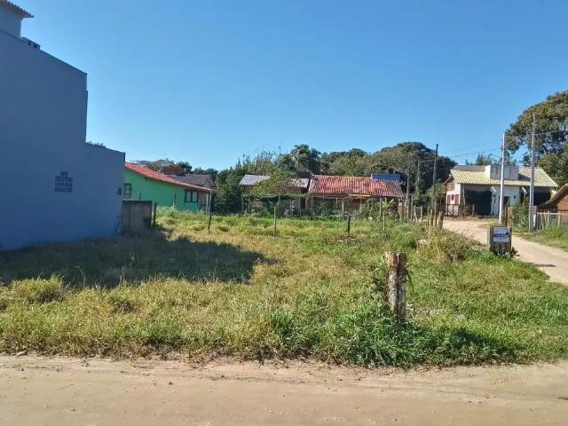 Terreno venda em Região Geográfica Imediata de Florianópolis, Imbituba