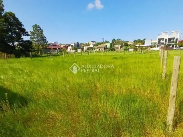 Terreno venda em Região Geográfica Imediata de Florianópolis, Imbituba