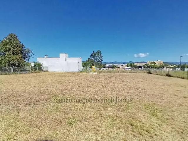 Terreno venda em Região Geográfica Imediata de Florianópolis, Imbituba