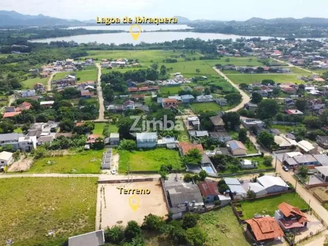 Terreno venda em Região Geográfica Imediata de Florianópolis, Imbituba